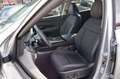Hyundai TUCSON NX4 GO Plus 1,6 T-GDi HEV 4WD AT t5hu2-PP1 Argintiu - thumbnail 8