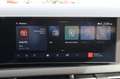 Hyundai TUCSON NX4 GO Plus 1,6 T-GDi HEV 4WD AT t5hu2-PP1 Argintiu - thumbnail 27