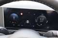 Hyundai TUCSON NX4 GO Plus 1,6 T-GDi HEV 4WD AT t5hu2-PP1 Argintiu - thumbnail 19
