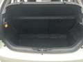 Suzuki Ignis 1.2 Hybrid Club pure white pearl Weiß - thumbnail 8