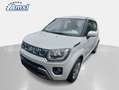 Suzuki Ignis 1.2 Hybrid Club pure white pearl Weiß - thumbnail 4