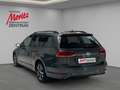 Volkswagen Golf Variant 1.0 United Start-Stopp *MIT MIRROR LINK!* Grau - thumbnail 3