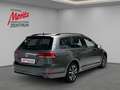 Volkswagen Golf Variant 1.0 United Start-Stopp *MIT MIRROR LINK!* Grau - thumbnail 4