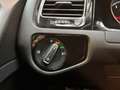 Volkswagen Golf Variant 1.0 United Start-Stopp *MIT MIRROR LINK!* Grau - thumbnail 19