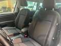 Volkswagen Golf Variant 1.0 United Start-Stopp *MIT MIRROR LINK!* Grau - thumbnail 11