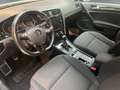 Volkswagen Golf Variant 1.0 United Start-Stopp *MIT MIRROR LINK!* Grau - thumbnail 8