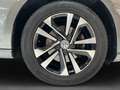Volkswagen Golf Variant 1.0 United Start-Stopp *MIT MIRROR LINK!* Grau - thumbnail 6