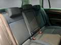 Volkswagen Golf Variant 1.0 United Start-Stopp *MIT MIRROR LINK!* Grau - thumbnail 12
