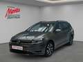 Volkswagen Golf Variant 1.0 United Start-Stopp *MIT MIRROR LINK!* Grau - thumbnail 1
