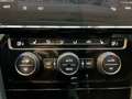 Volkswagen Golf Variant 1.0 United Start-Stopp *MIT MIRROR LINK!* Grau - thumbnail 17