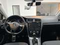 Volkswagen Golf Variant 1.0 United Start-Stopp *MIT MIRROR LINK!* Grau - thumbnail 10