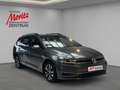 Volkswagen Golf Variant 1.0 United Start-Stopp *MIT MIRROR LINK!* Grau - thumbnail 5
