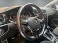 Volkswagen Golf Variant 1.0 United Start-Stopp *MIT MIRROR LINK!* Grau - thumbnail 9