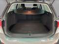 Volkswagen Golf Variant 1.0 United Start-Stopp *MIT MIRROR LINK!* Grau - thumbnail 7