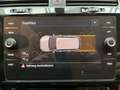 Volkswagen Golf Variant 1.0 United Start-Stopp *MIT MIRROR LINK!* Grau - thumbnail 18