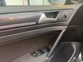 Volkswagen Golf Variant 1.0 United Start-Stopp *MIT MIRROR LINK!* Grau - thumbnail 14