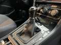Volkswagen Golf Variant 1.0 United Start-Stopp *MIT MIRROR LINK!* Grau - thumbnail 16