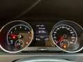 Volkswagen Golf Variant 1.0 United Start-Stopp *MIT MIRROR LINK!* Grau - thumbnail 15