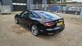 Audi A5 1..4 TFSI 150pk Sportback - thumbnail 3