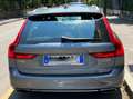 Volvo V90 V90+2016+2.0+d5+Inscription+awd+geartronic Grigio - thumbnail 14