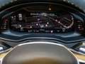 Audi S6 Lim 3.0 TDI quattro AHK Pano HeadUp B&O 21 Noir - thumbnail 17