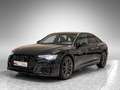 Audi S6 Lim 3.0 TDI quattro AHK Pano HeadUp B&O 21 Schwarz - thumbnail 2