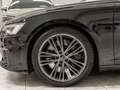 Audi S6 Lim 3.0 TDI quattro AHK Pano HeadUp B&O 21 Noir - thumbnail 8