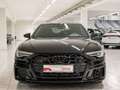 Audi S6 Lim 3.0 TDI quattro AHK Pano HeadUp B&O 21 Schwarz - thumbnail 7