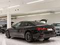 Audi S6 Lim 3.0 TDI quattro AHK Pano HeadUp B&O 21 Noir - thumbnail 4