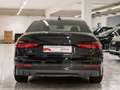 Audi S6 Lim 3.0 TDI quattro AHK Pano HeadUp B&O 21 Noir - thumbnail 5
