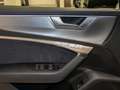 Audi S6 Lim 3.0 TDI quattro AHK Pano HeadUp B&O 21 Noir - thumbnail 15