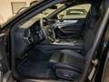Audi S6 Lim 3.0 TDI quattro AHK Pano HeadUp B&O 21 Noir - thumbnail 16