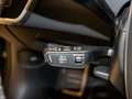 Audi S6 Lim 3.0 TDI quattro AHK Pano HeadUp B&O 21 Schwarz - thumbnail 19