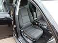 Audi A3 Sportback 1.4 TFSI Attraction Schwarz - thumbnail 11