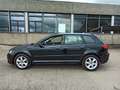 Audi A3 Sportback 1.4 TFSI Attraction Schwarz - thumbnail 8