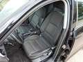 Audi A3 Sportback 1.4 TFSI Attraction Schwarz - thumbnail 12