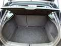 Audi A3 Sportback 1.4 TFSI Attraction Schwarz - thumbnail 9