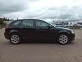 Audi A3 Sportback 1.4 TFSI Attraction Schwarz - thumbnail 4