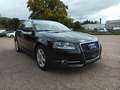 Audi A3 Sportback 1.4 TFSI Attraction Schwarz - thumbnail 3