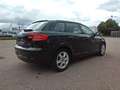 Audi A3 Sportback 1.4 TFSI Attraction Schwarz - thumbnail 5