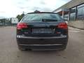 Audi A3 Sportback 1.4 TFSI Attraction Schwarz - thumbnail 6