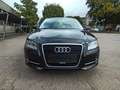 Audi A3 Sportback 1.4 TFSI Attraction Schwarz - thumbnail 2
