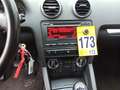 Audi A3 Sportback 1.4 TFSI Attraction Schwarz - thumbnail 13