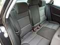Audi A3 Sportback 1.4 TFSI Attraction Schwarz - thumbnail 10