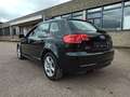 Audi A3 Sportback 1.4 TFSI Attraction Schwarz - thumbnail 7