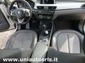 BMW X1 X1 sdrive18d Msport auto Blanc - thumbnail 14