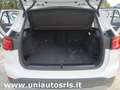 BMW X1 X1 sdrive18d Msport auto Blanc - thumbnail 11