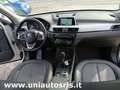 BMW X1 X1 sdrive18d Msport auto Blanc - thumbnail 15