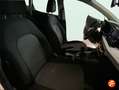 SEAT Ibiza 1.0 MPI S&S Reference 80 Blanco - thumbnail 12