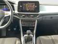 Volkswagen T-Roc 1.0 TSI Life Allwetter LED AppConnect Negro - thumbnail 11